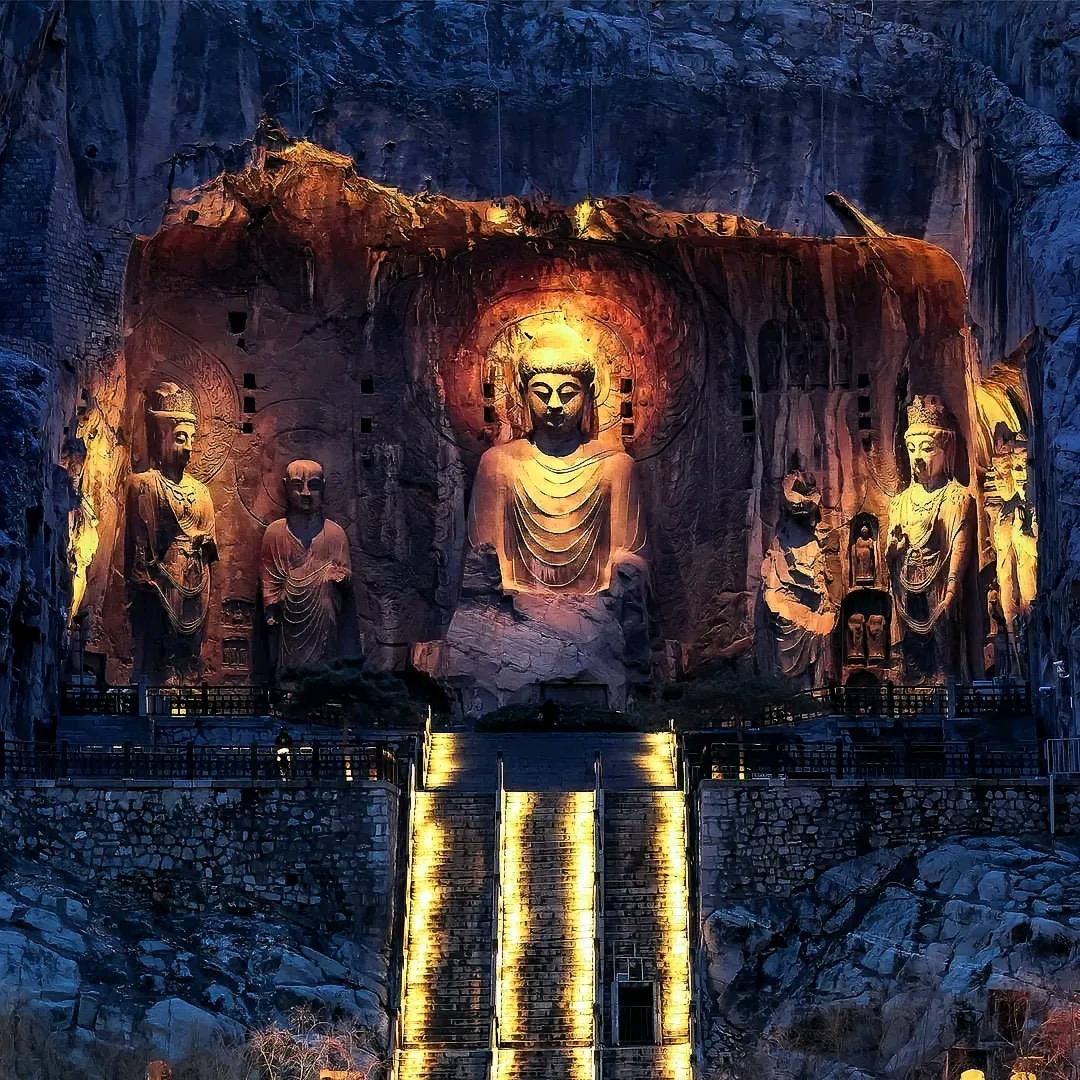 久念