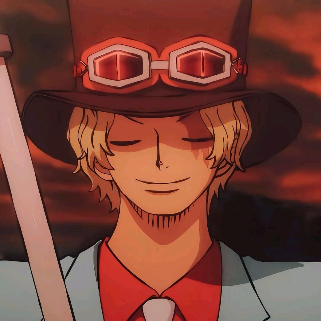 🌈🧑‍🍳氧化物的深情