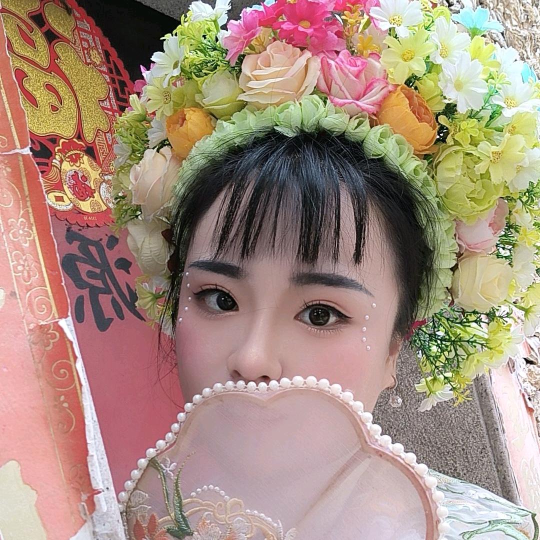 小五
