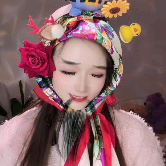 西婭