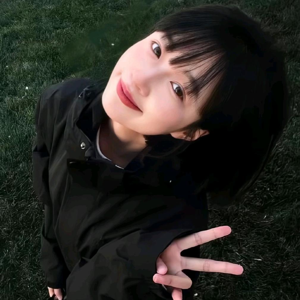 会流泪的蛋挞。