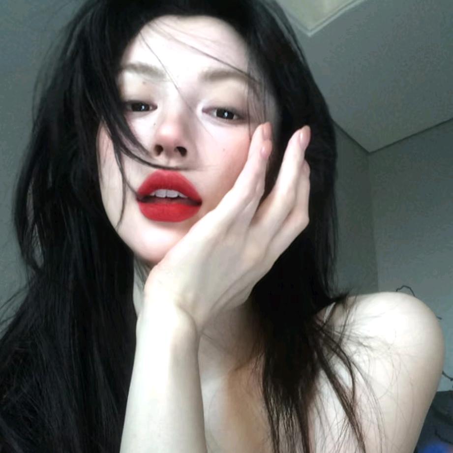 维多利亚