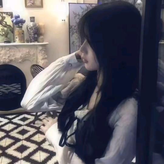 小池