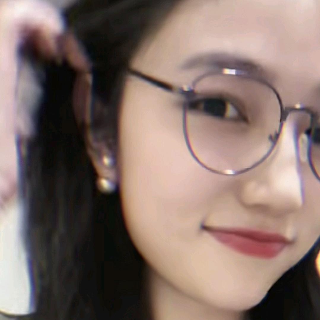 落夕