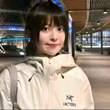 任任真甄(直播爆品返场)