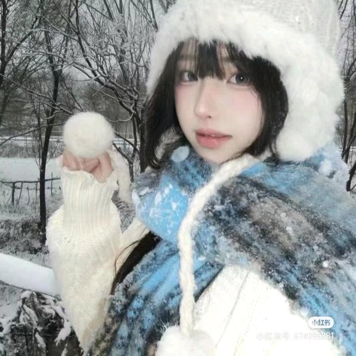 菲菲～