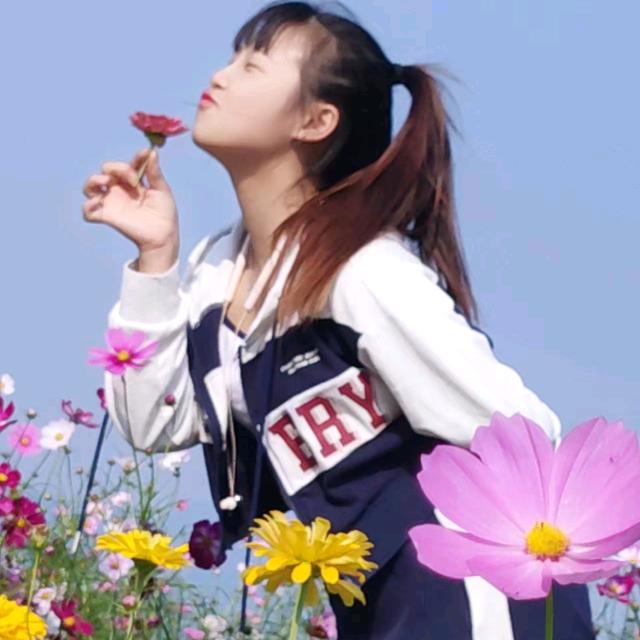 小乐乐