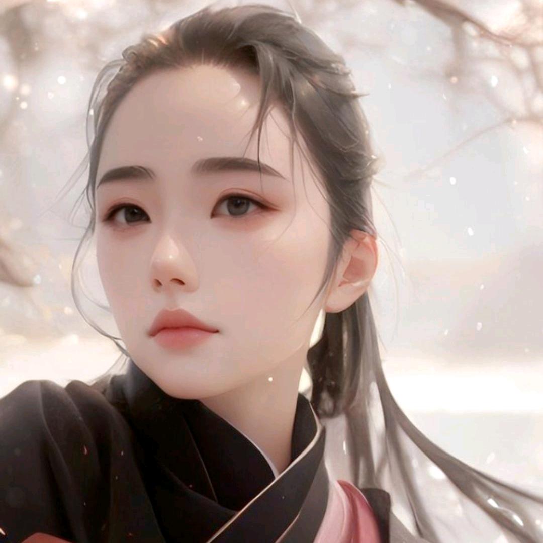 晓思陶瓷工作室