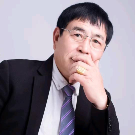 贵哥