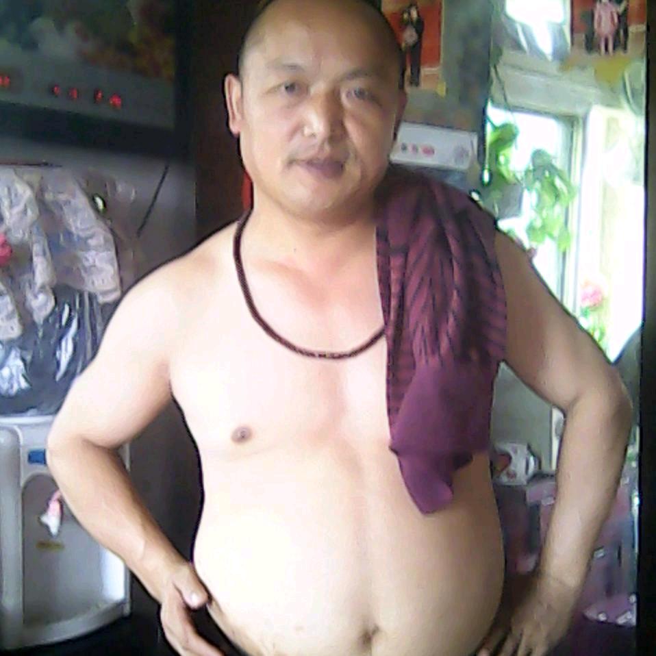 感动的心。