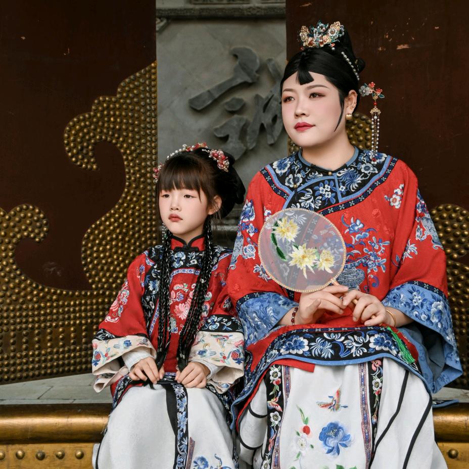 怒放的心❤️连赞拉黑