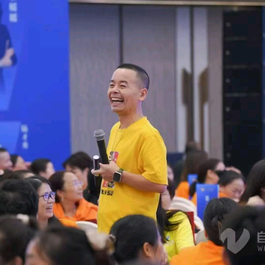 自动自发育儿