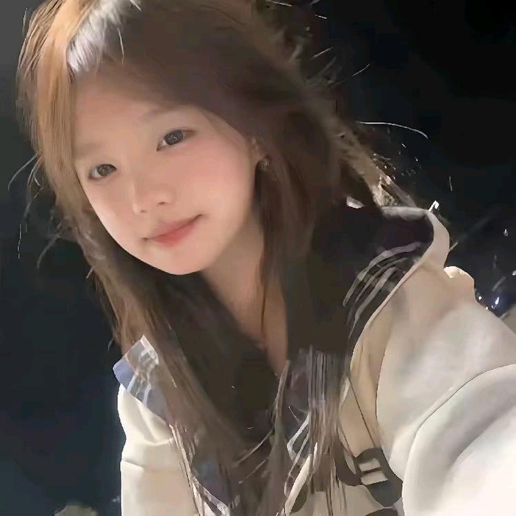 没有我做不到的