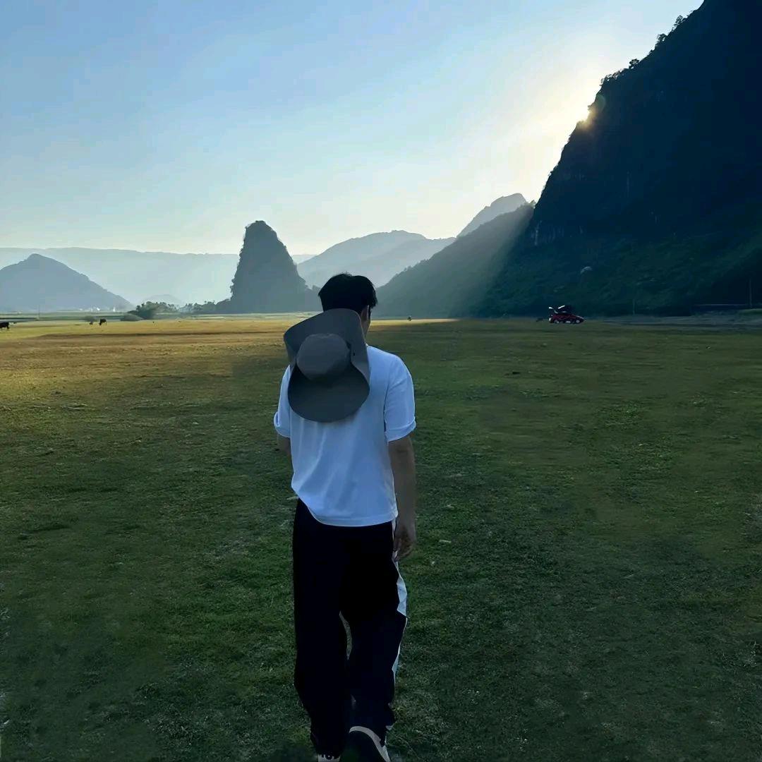 小肖