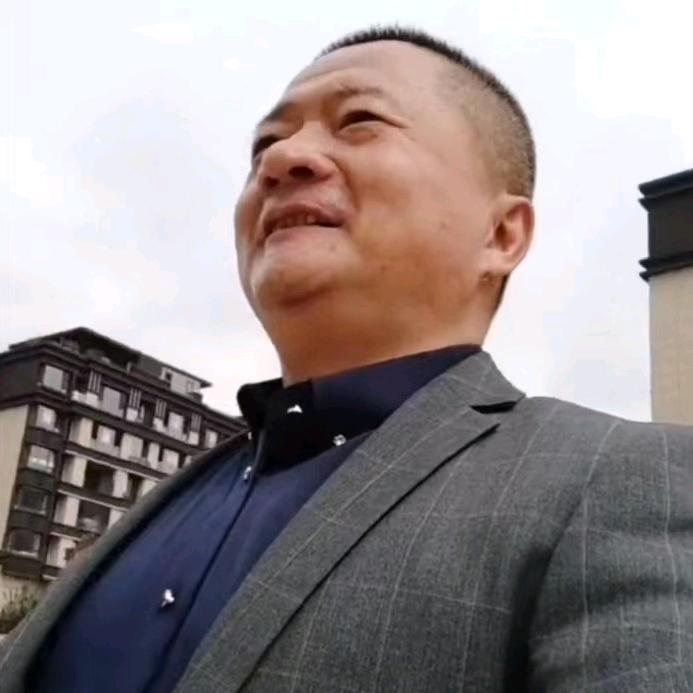 邵哥甄选（橱窗点这）