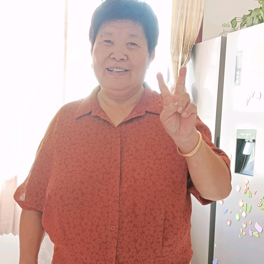 高姐爱生活