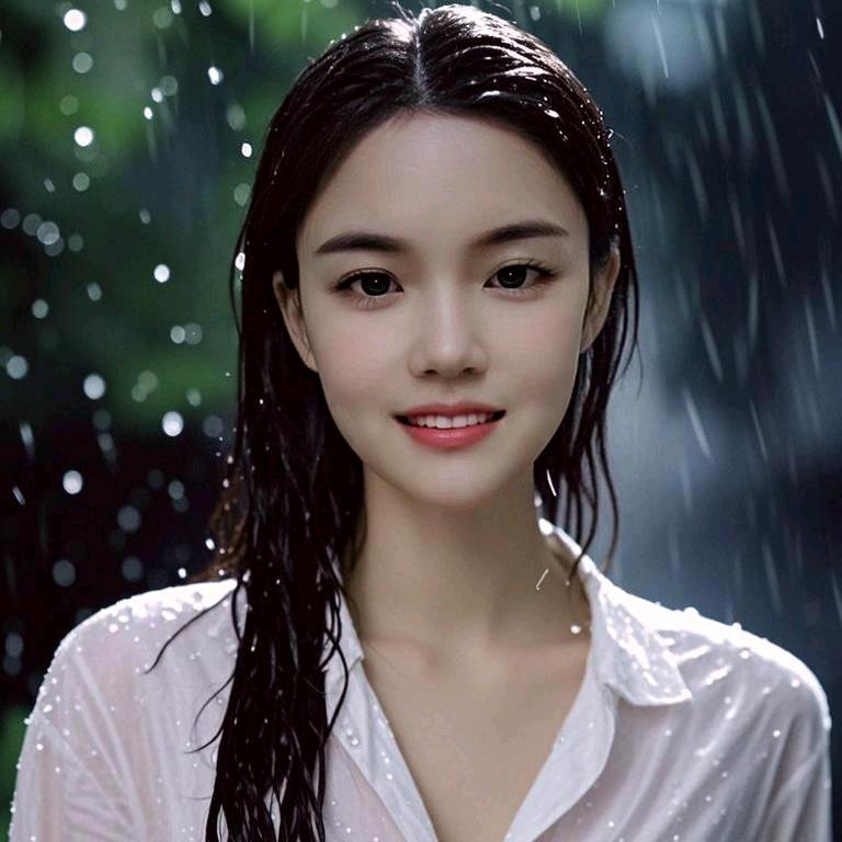 欣妍瑾