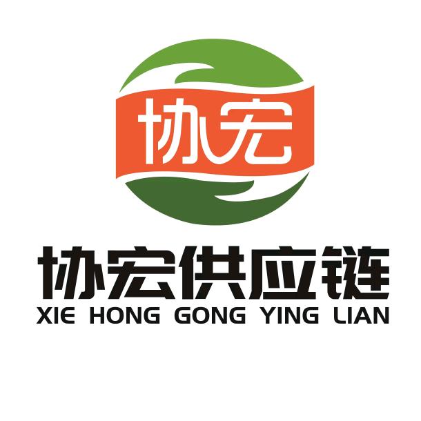 黄岛餐饮食材供应链