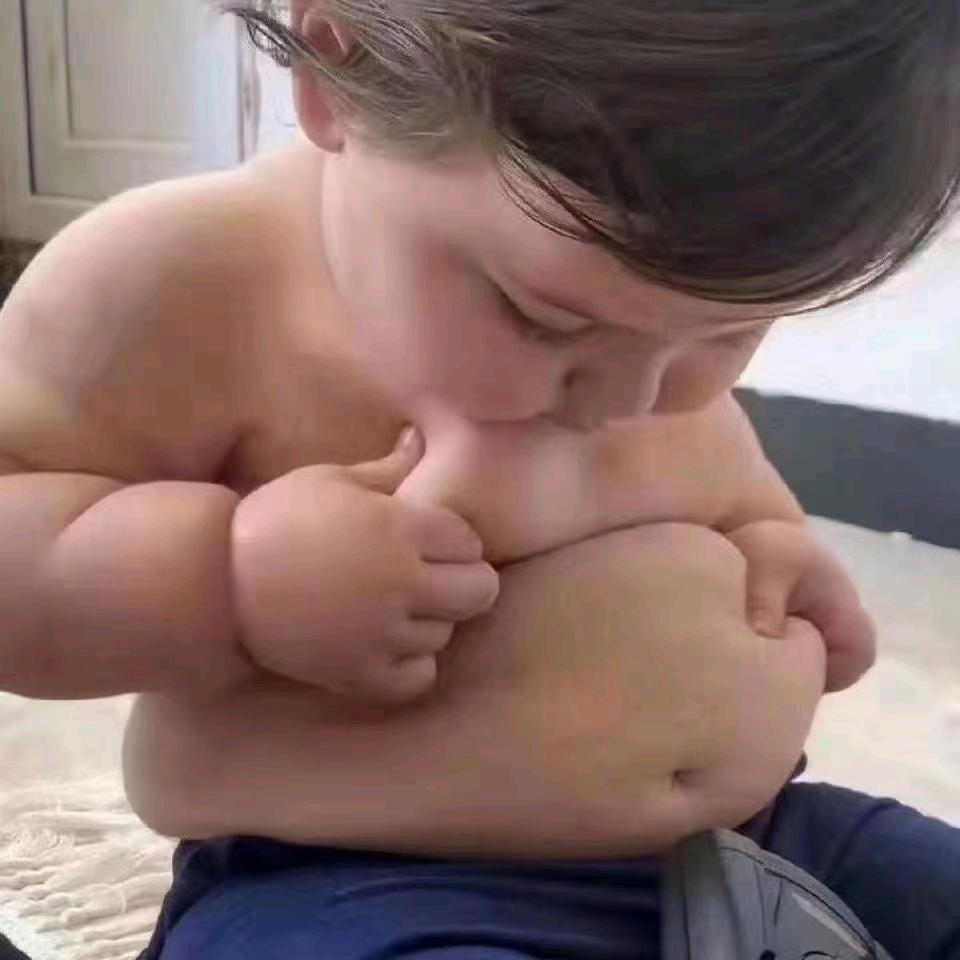 运满乾坤