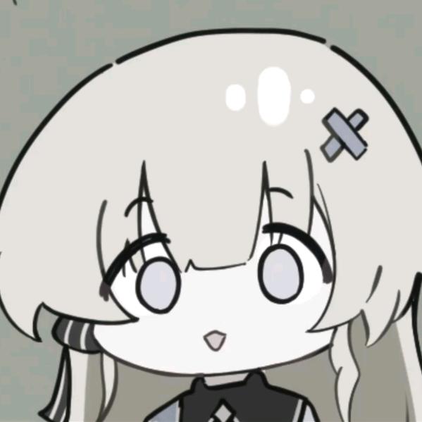 明非寻头像