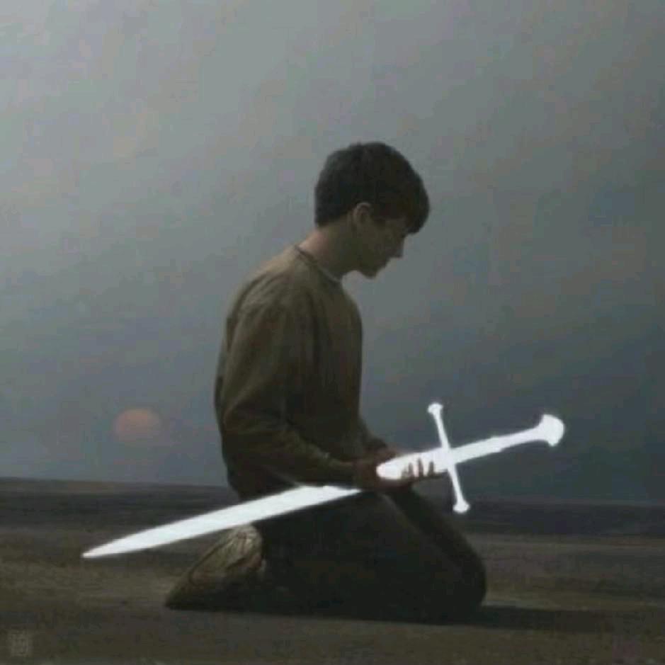 孤单꧔ꦿᩚ的男人ꦿྀ