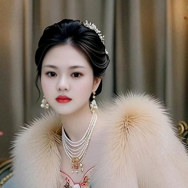 @云南快乐一家人