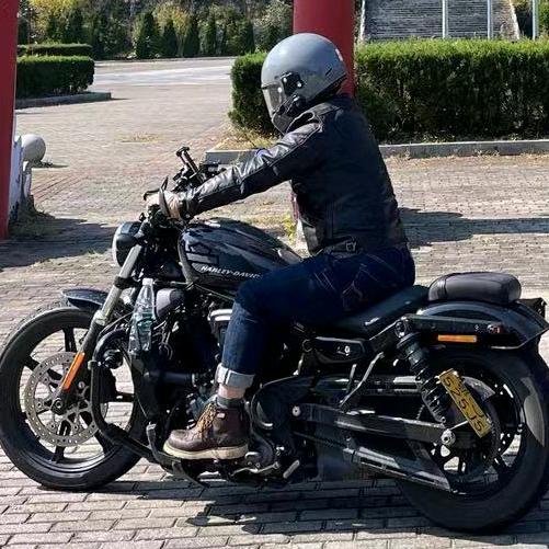 闵记潮汕砂锅粥