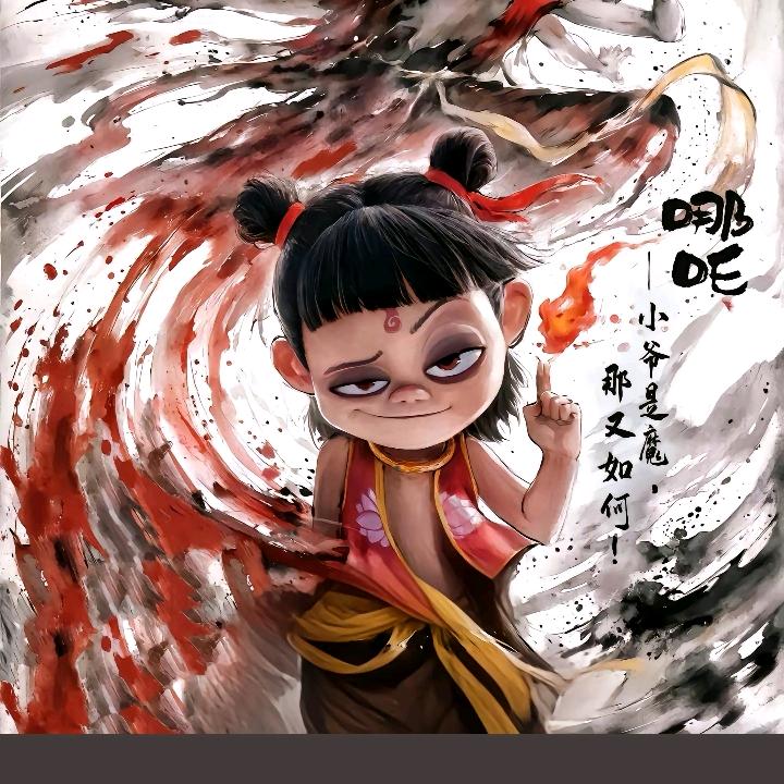 逆天改命ദ്ദി˶˃ ᵕ ˂ )✧（