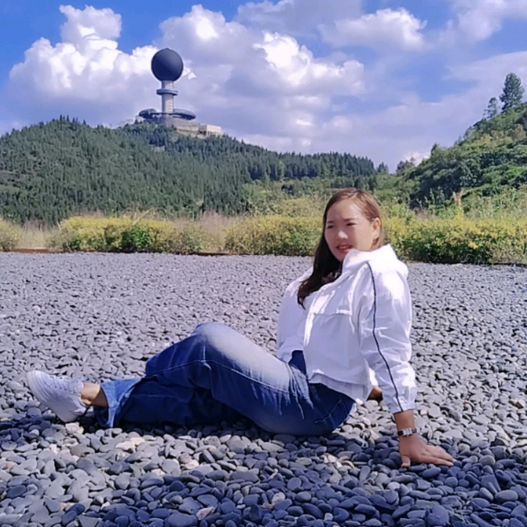 💓不忘初心💓💓