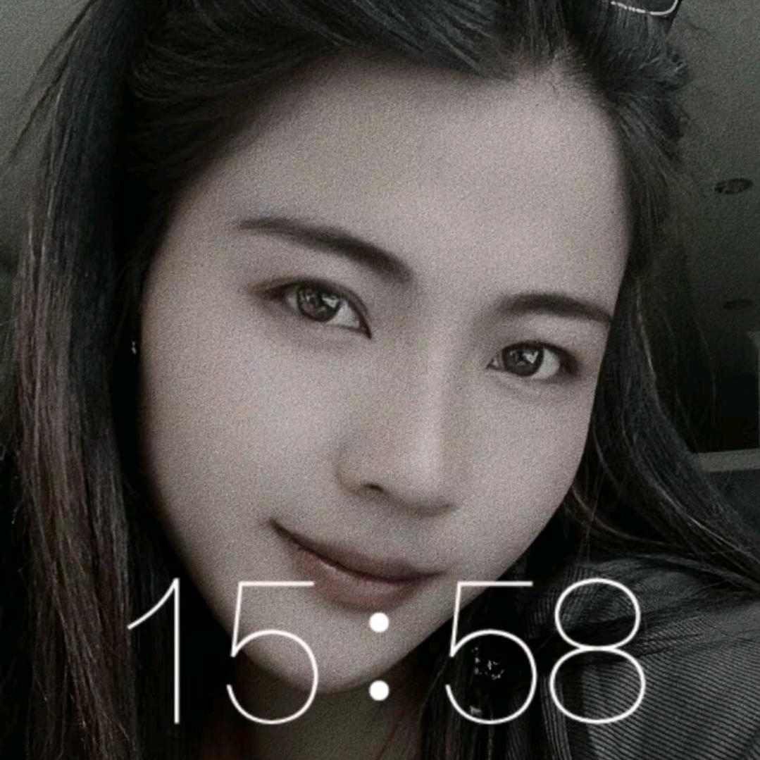 🕊꧔ꦿ᭄💞洛松拉姆💞꧔ꦿ᭄🕊