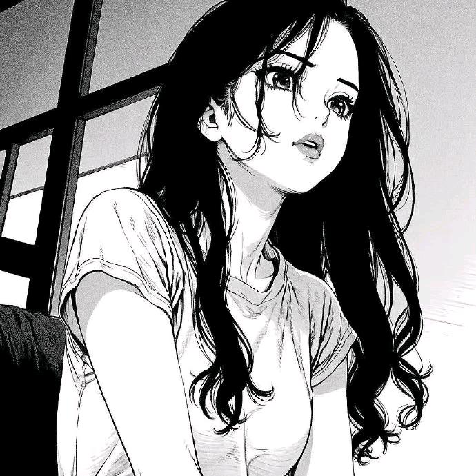 重生之发呆大王