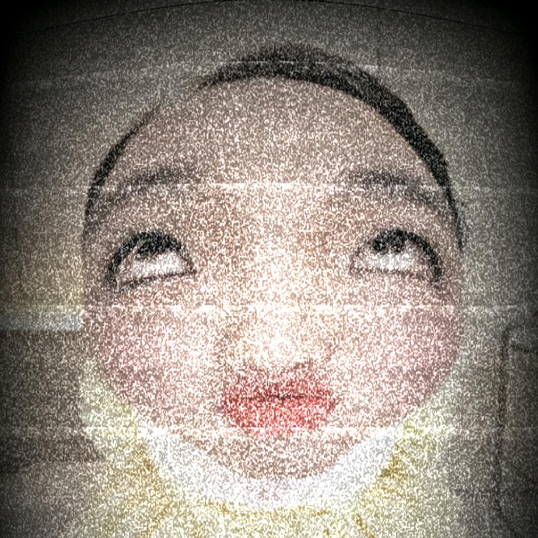 V╳