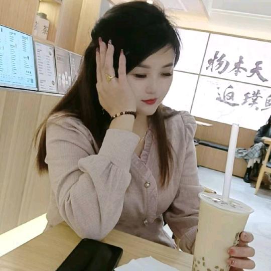 终其一生
