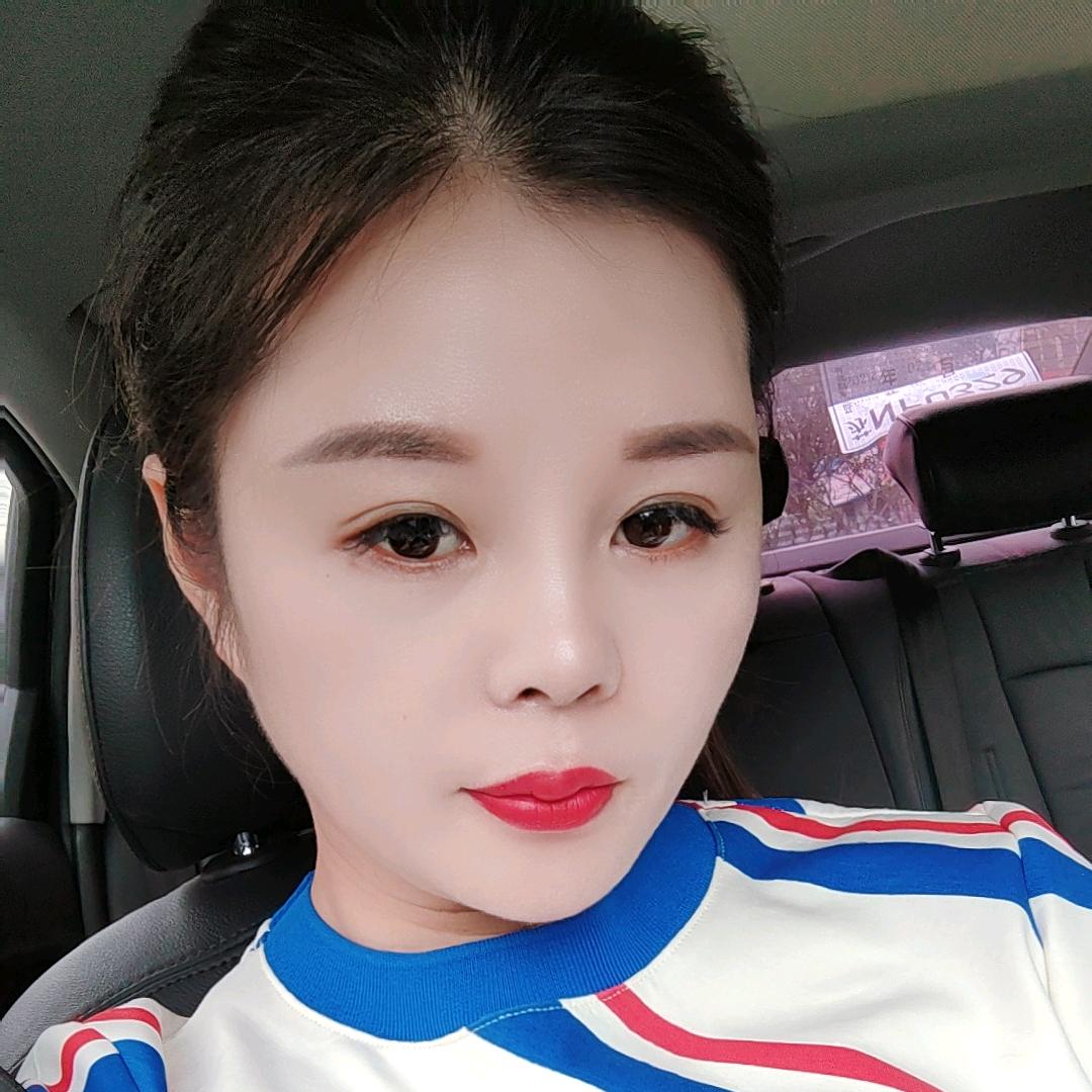 萱萱宝贝