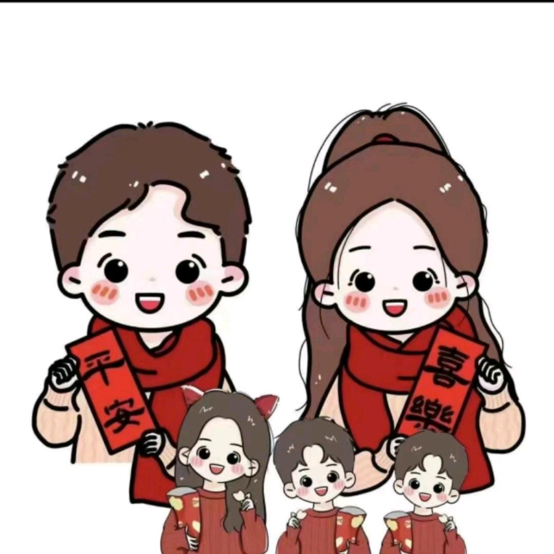 干里之行始于足下