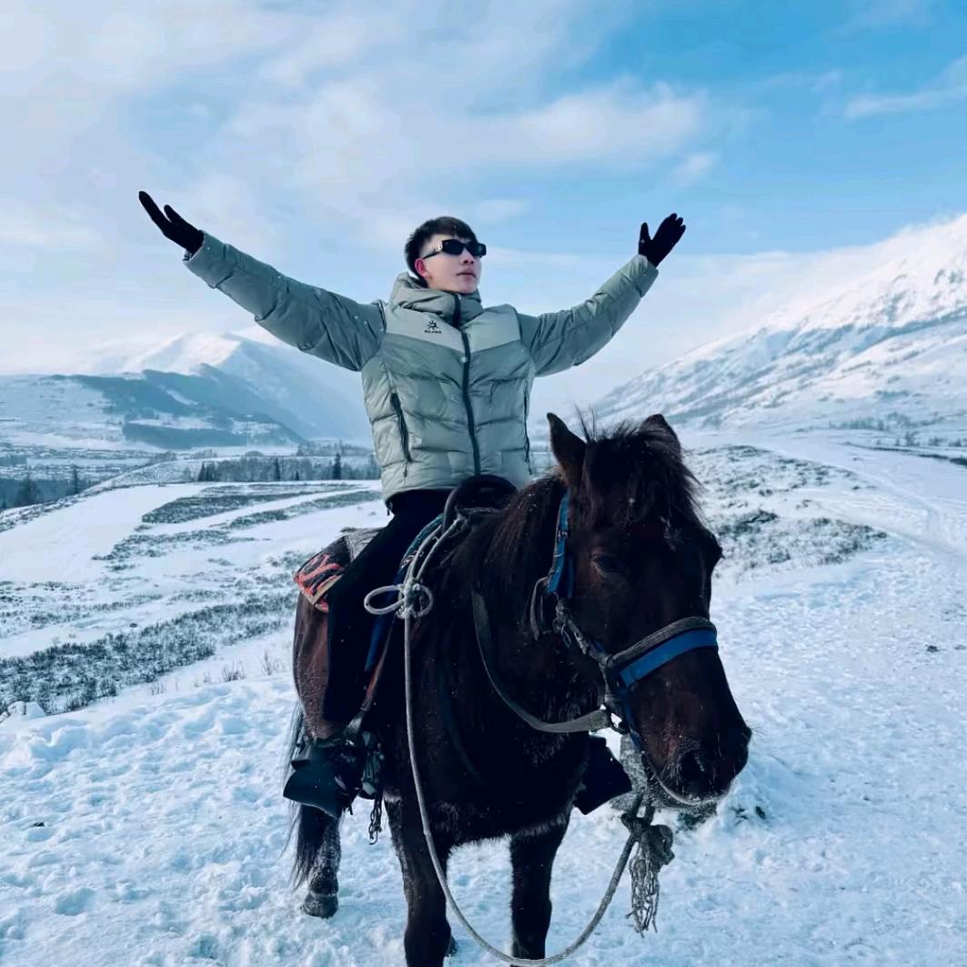 ㅤ ㅤㅤㅤ ㅤㅤ心烦