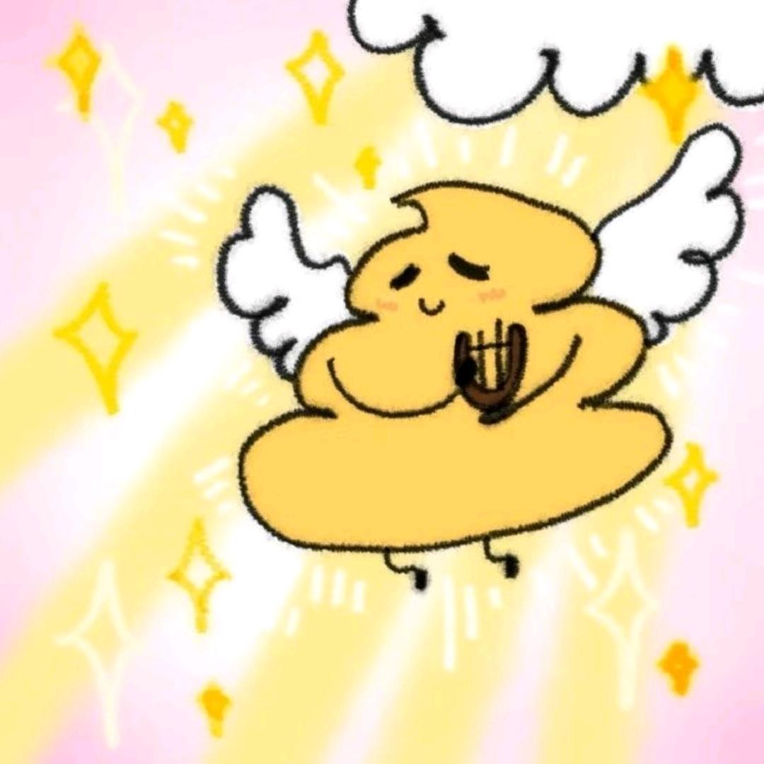 星熠（终极角逐）