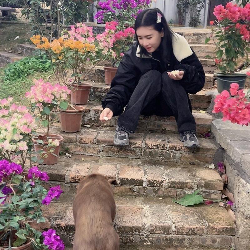 超爱小龙虾