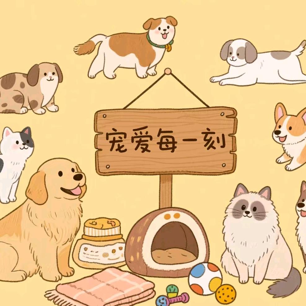 东方倍康生活家