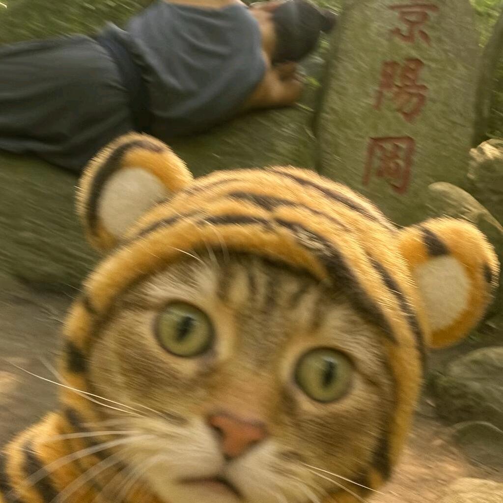 十方好课堂