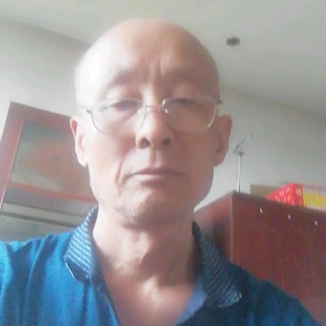 用户4737318630125