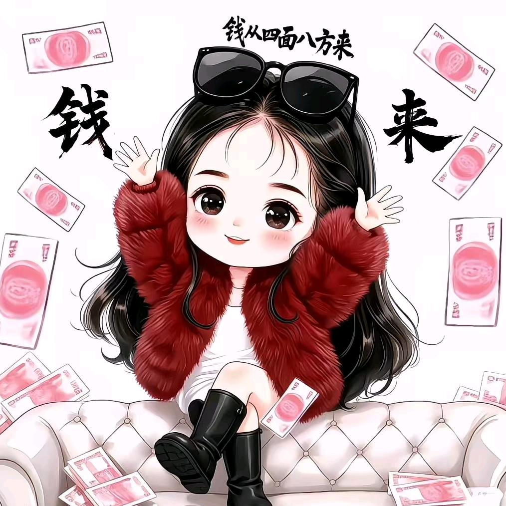 往事……