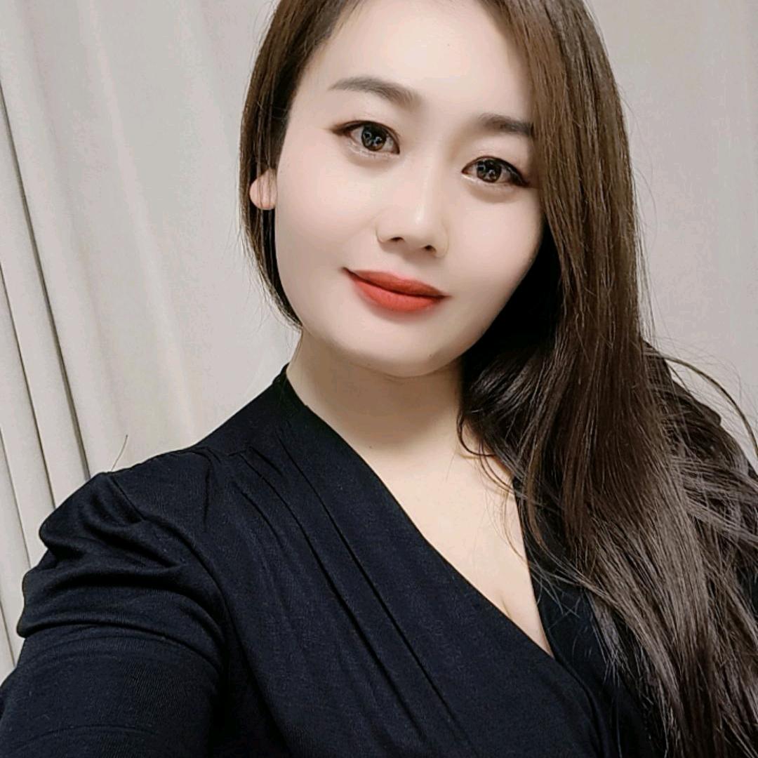 💃吕夫人💃