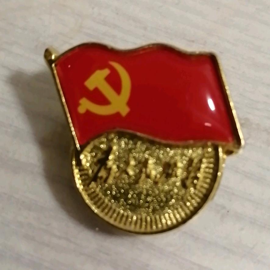 王家小院，手工月饼