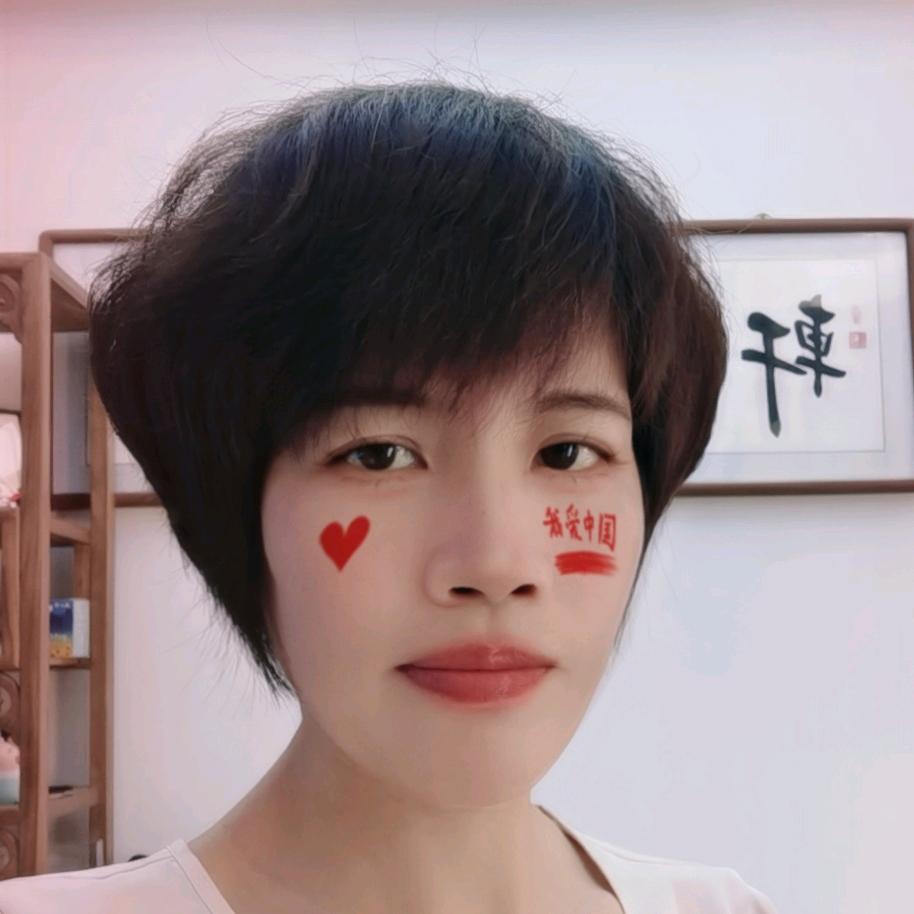 漳浦轩尼斯门窗