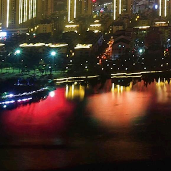 无毒仙水唐姨