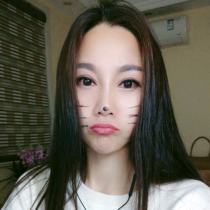 季红