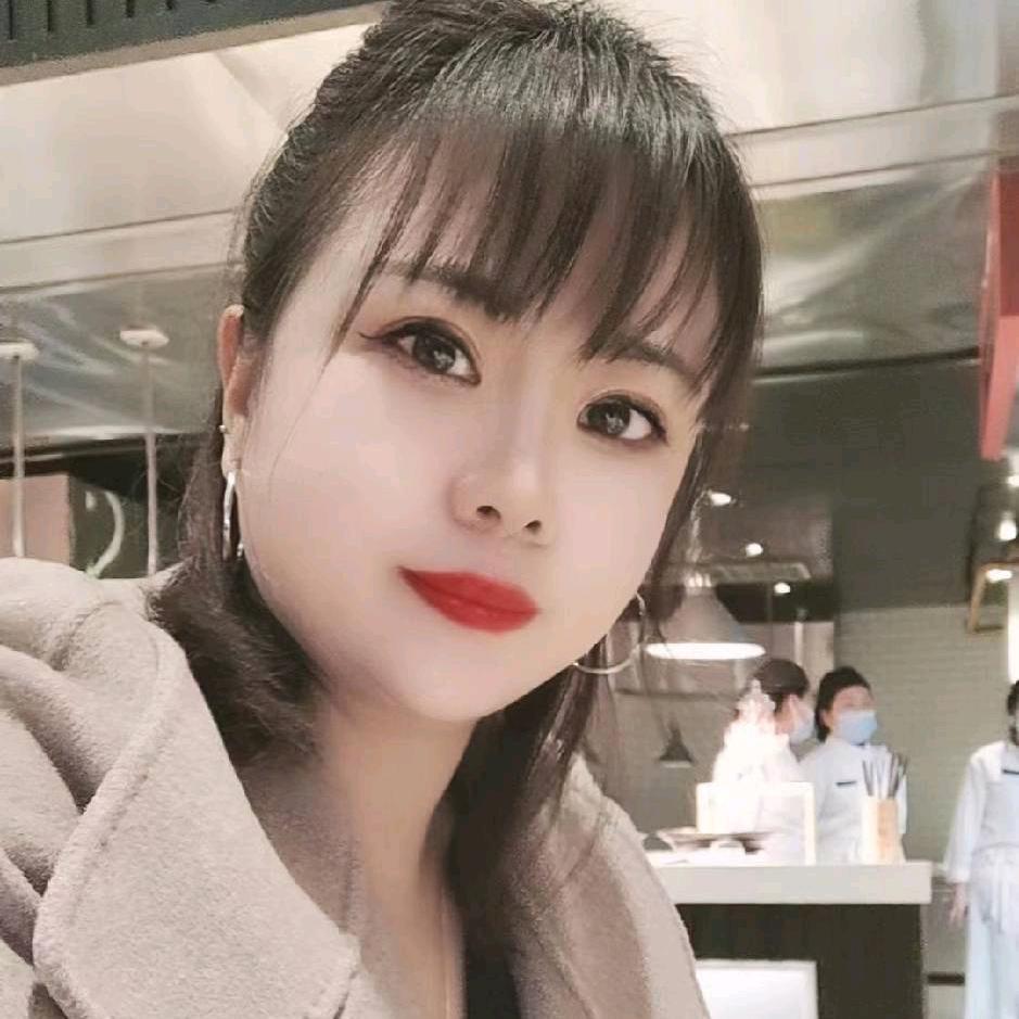 单亲妈妈小敏
