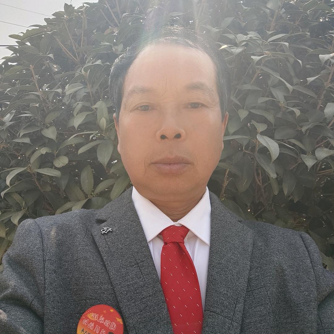 张友昌