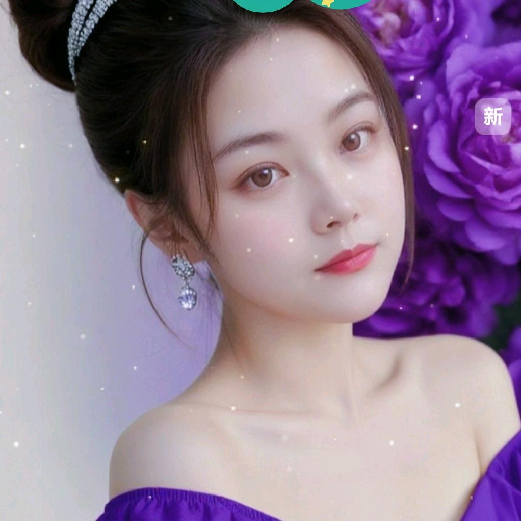 小💅冤👏家🌻